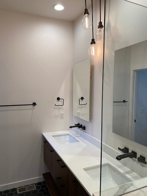 Building Photo - Available Now!! Newer Townhome in Sloans Lake West Colfax District * MOVE IN SPECIAL*