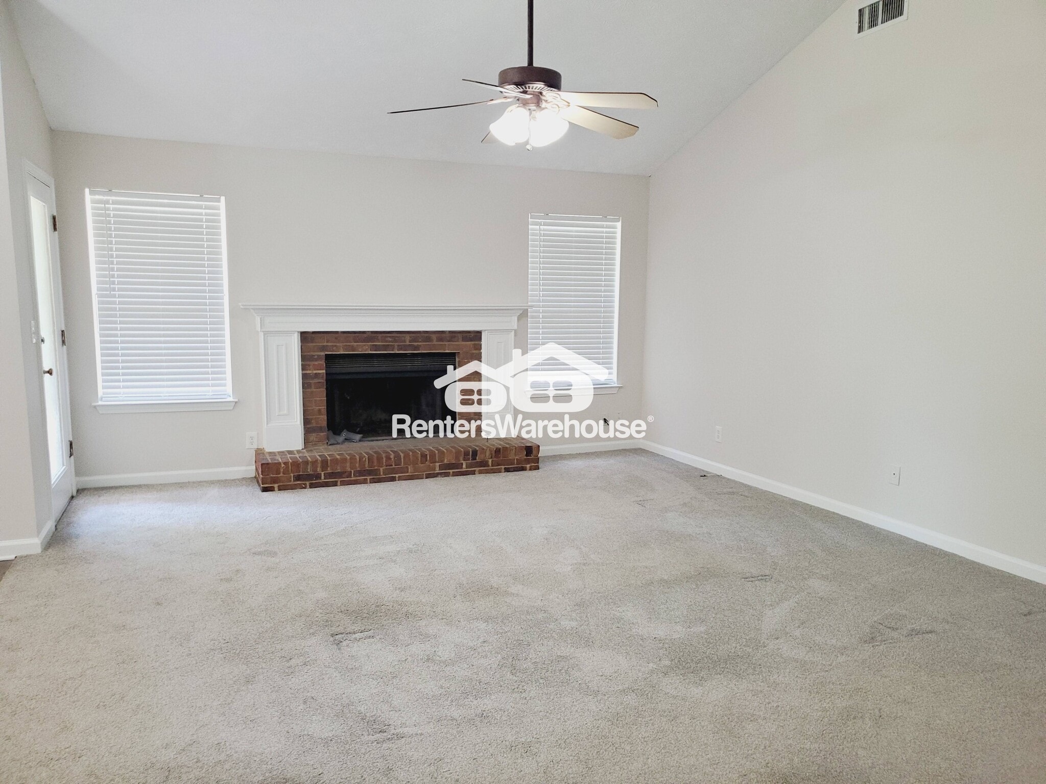 Building Photo - 1259 Westover Trace NW