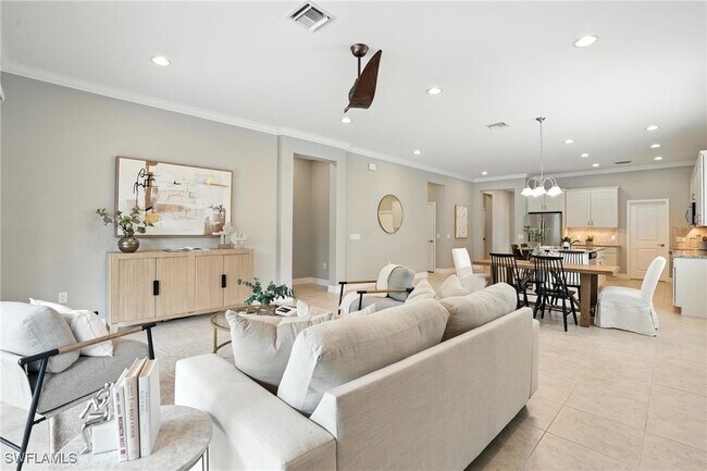 Building Photo - 11810 Timbermarsh Ct