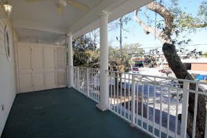 Building Photo - 165 Brooks St SE