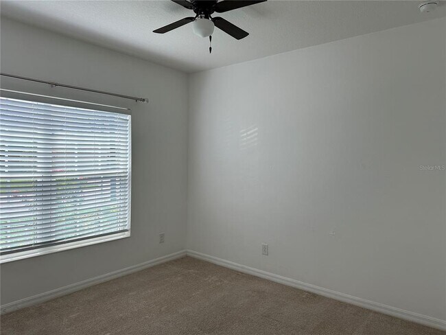 Building Photo - 212 Hamlet Lp