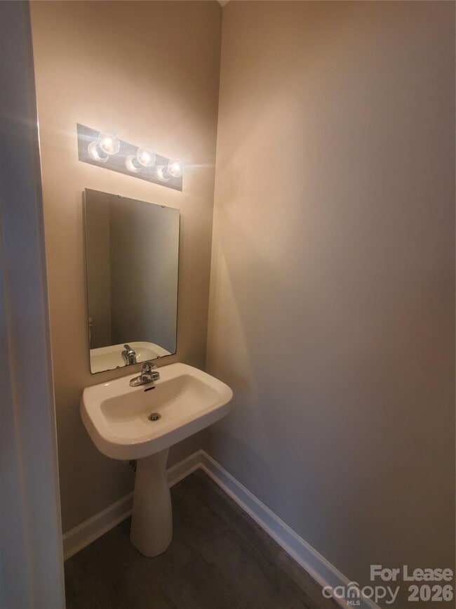 Building Photo - 12819 Windyedge Rd