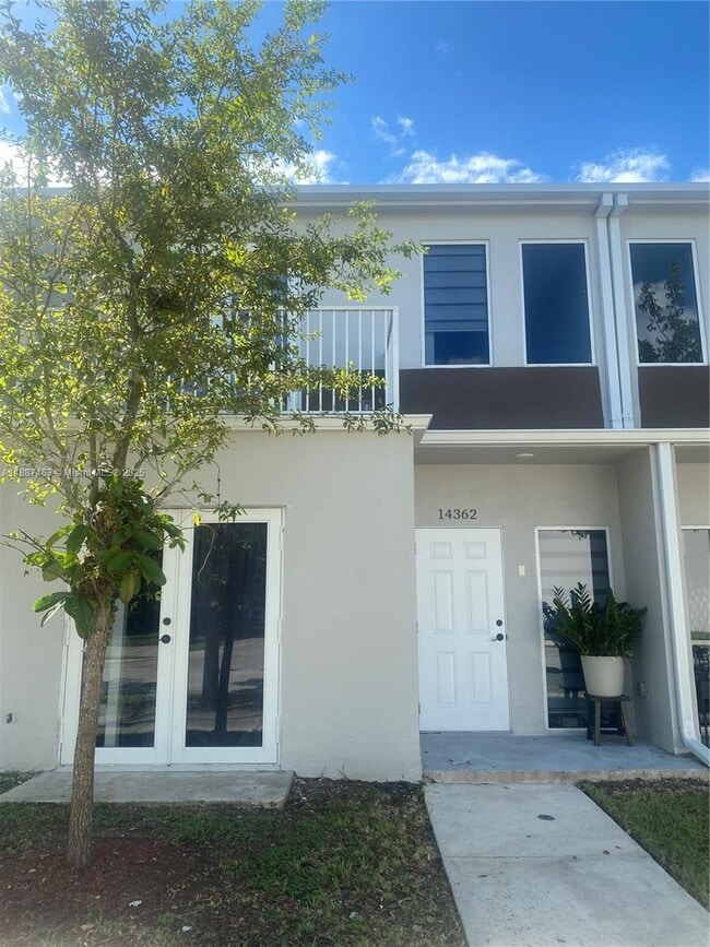 Building Photo - 14362 SW 258th Ln