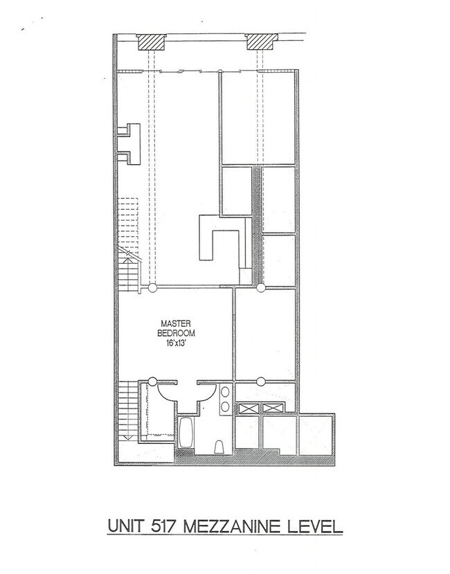 Building Photo - 1000 W Washington Blvd