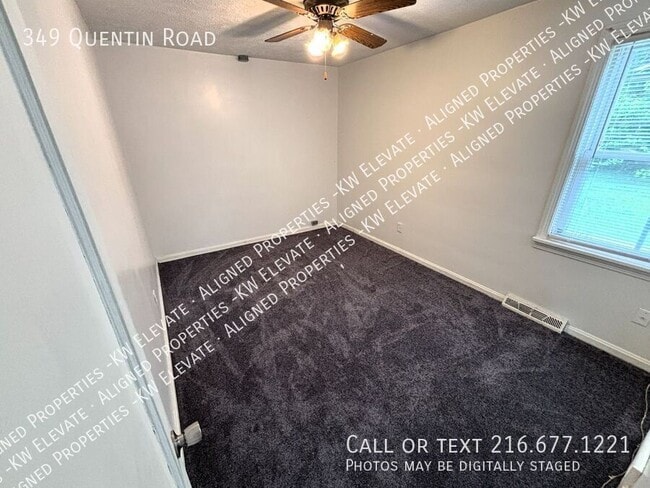 Building Photo - 349 Quentin Rd