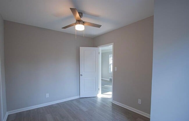 Building Photo - Amazing Ferndale home