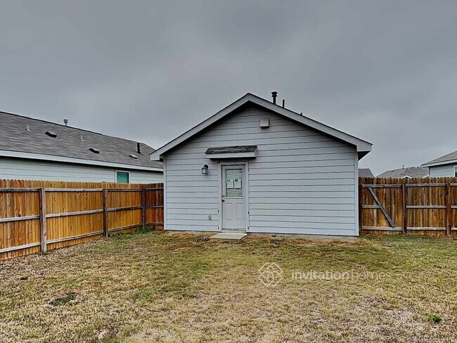 Building Photo - 14646 Calaveras Creek