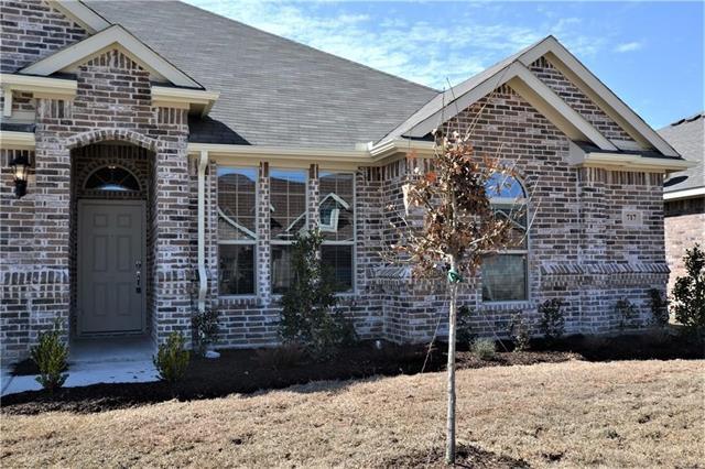 Building Photo - 717 Jennie Marie Cir