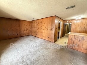 Building Photo - 1645 N Marque Ann Dr