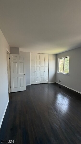 Building Photo - 622 Bergen St