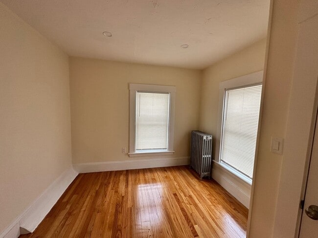 Building Photo - 64 Cedar St