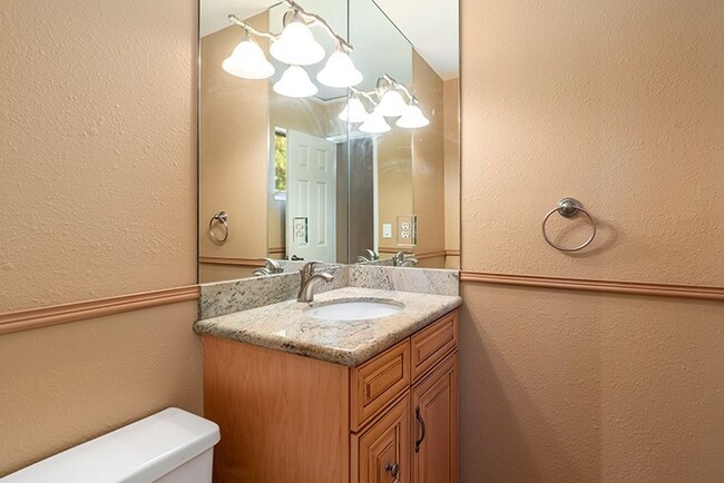 Building Photo - Incline Village: Condo - 4 Bedrooms,3.5 Ba...