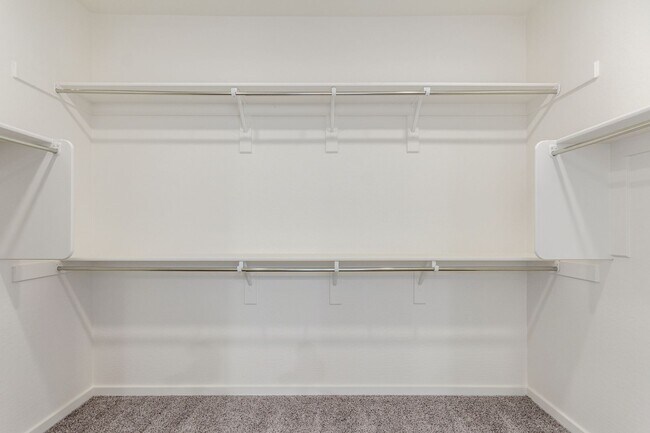 Building Photo - Stylish Living Near Queen Creek – Welcome ...