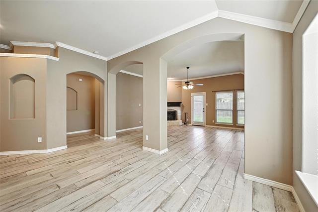 Building Photo - 624 Cypress Hill Dr