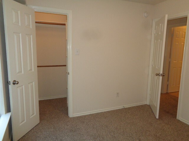 Building Photo - 17631 Kennesaw Mountain Ln