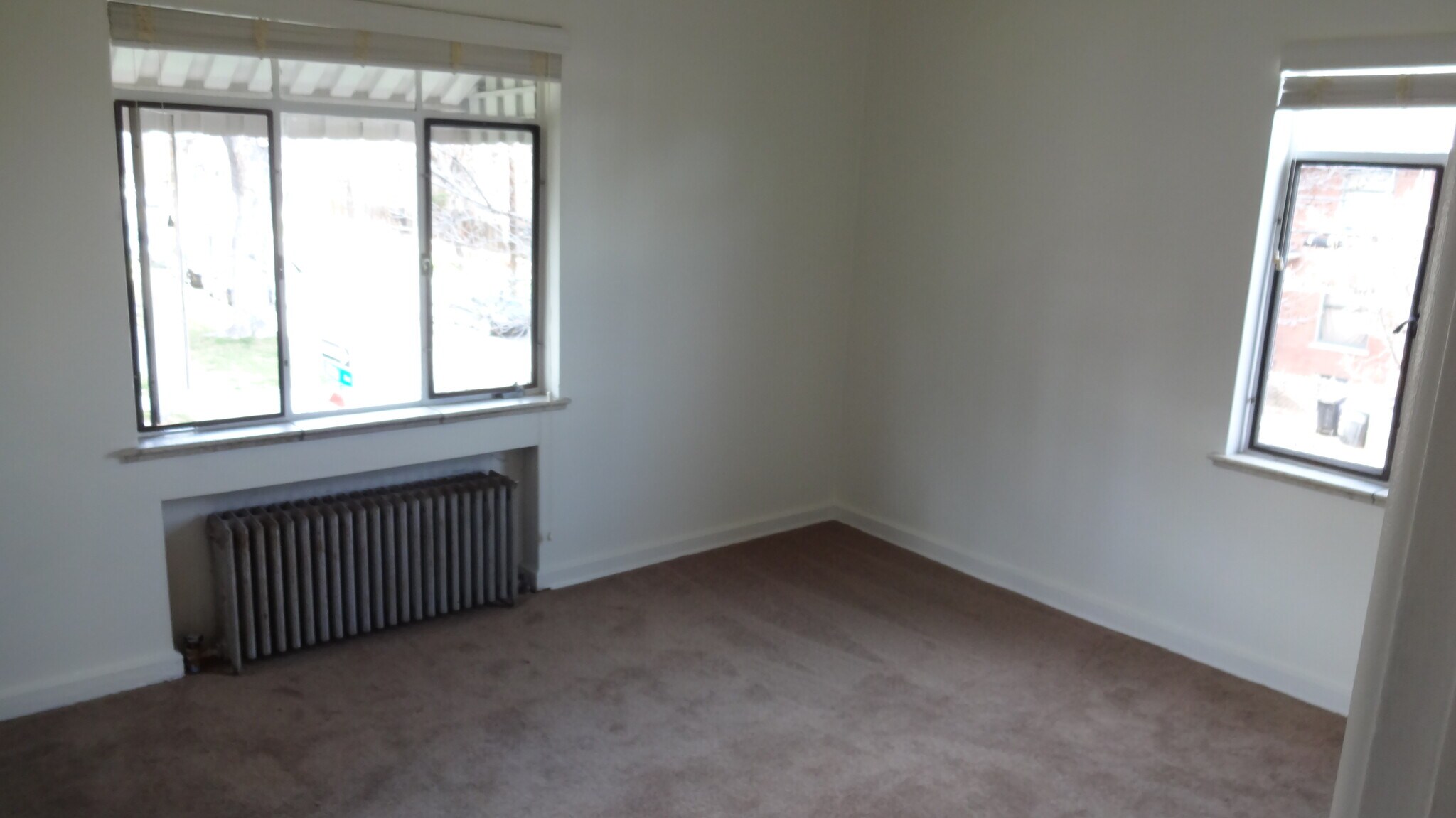 Building Photo - 1350 Fillmore St