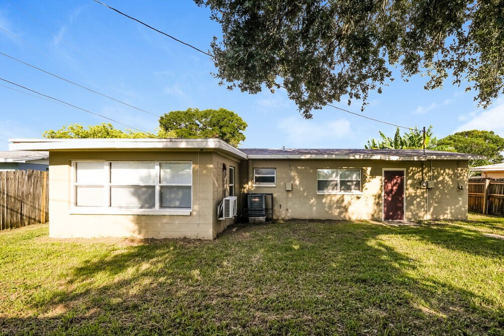 Building Photo - 9691 52nd Way N