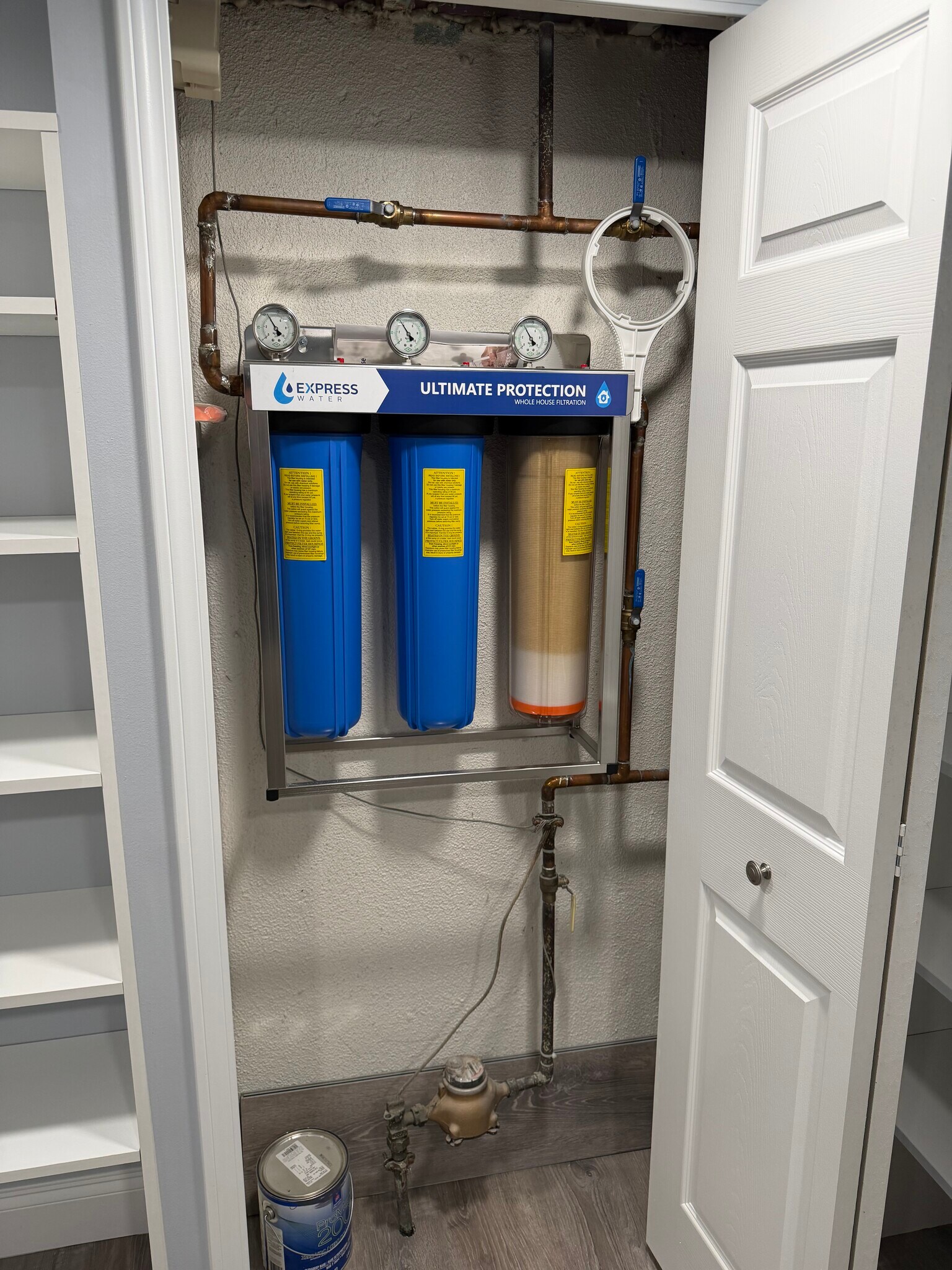 Building Photo - 9768 Lincoln Ct