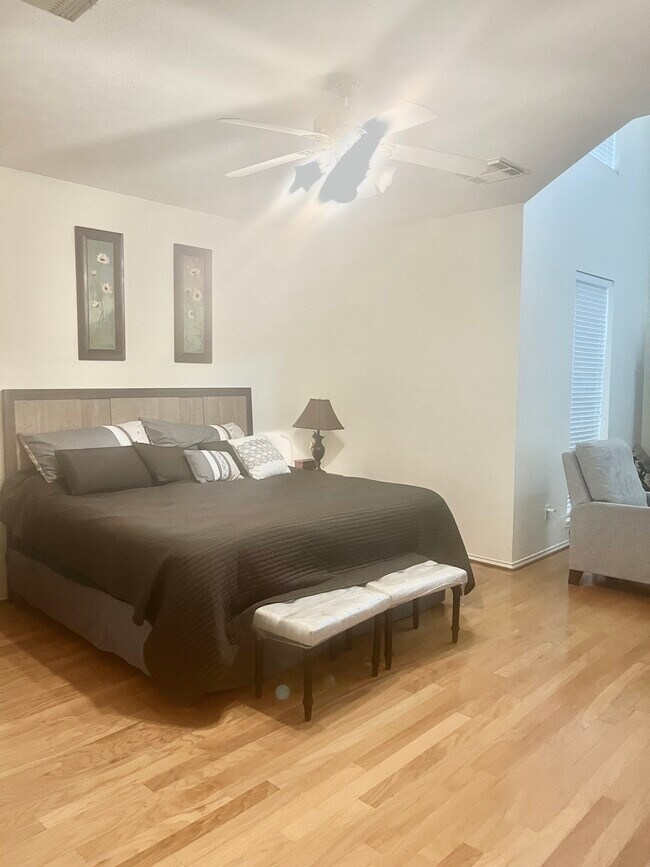 Building Photo - 308 Pinnacle Cove Ct