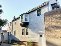 Building Photo - 6620 S Cottage Grove Ave