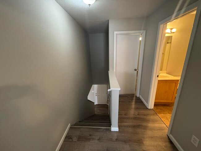 Building Photo - 5311 Currituck Ln