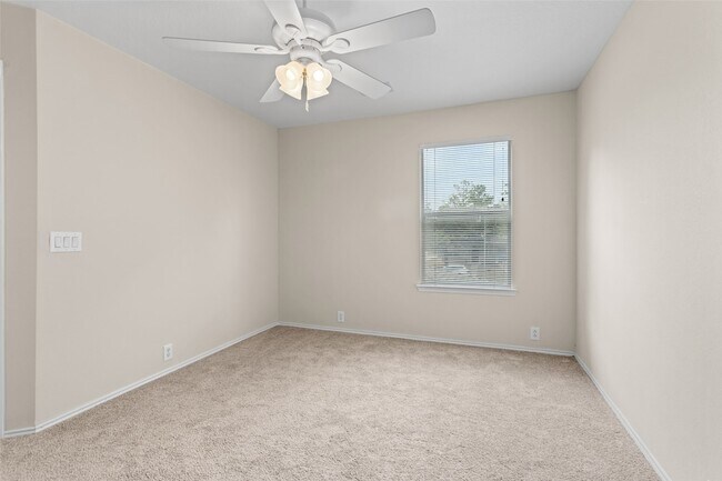 Building Photo - 23607 Youpon Lake Ln