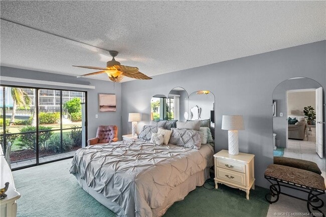 Building Photo - 3792 NE Ocean Blvd