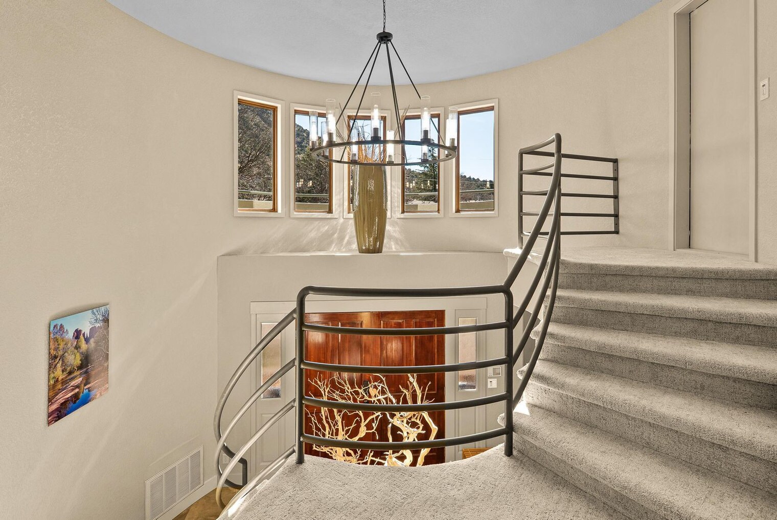 Building Photo - 77 Wild Horse Mesa Dr