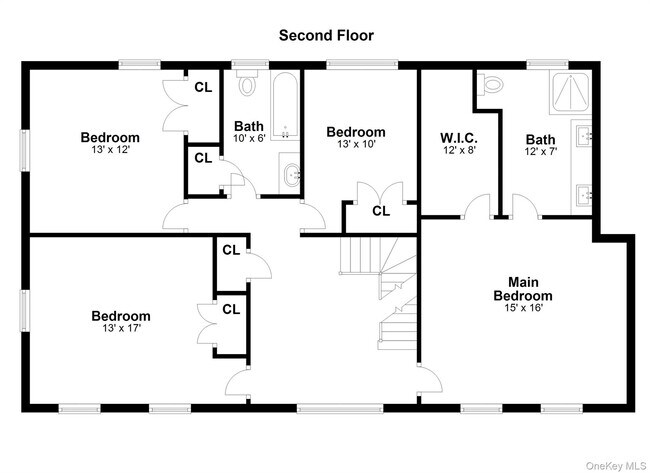 Building Photo - 551 River Rd