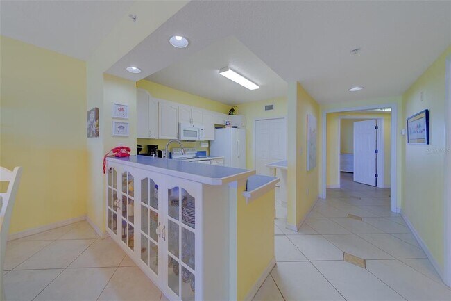 Building Photo - 16450 Gulf Blvd