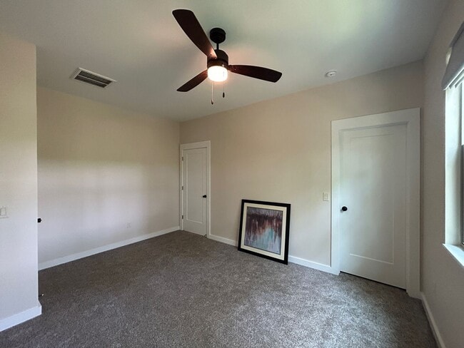 Building Photo - West AVL - 2023 Custom Built Duplex