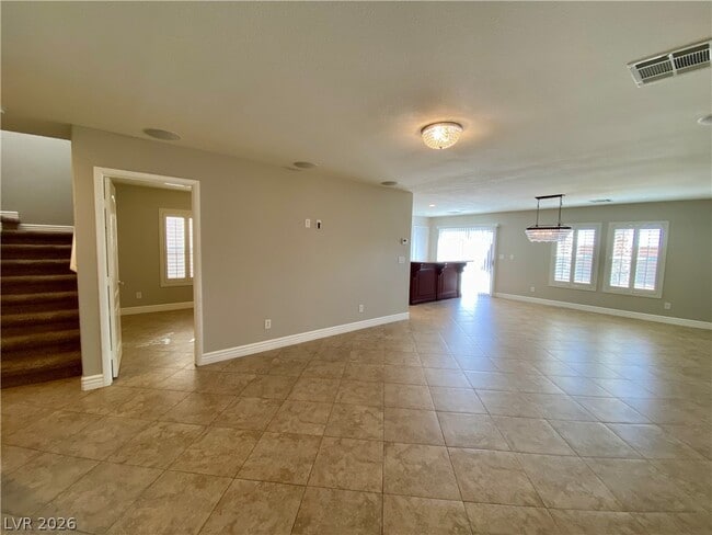 Building Photo - 920 Lord Crewe St