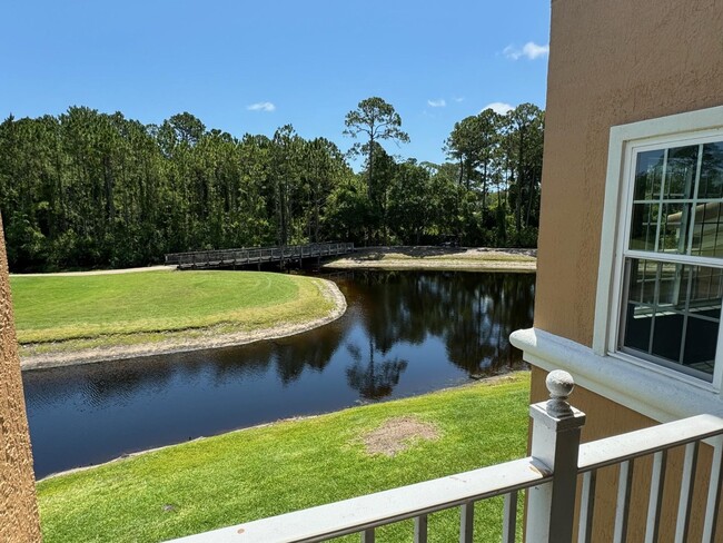 Building Photo - 510 Florida Club Blvd