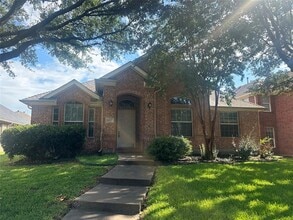 Building Photo - 11557 Snyder Dr