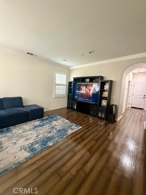 Building Photo - 428 Campestre Ln