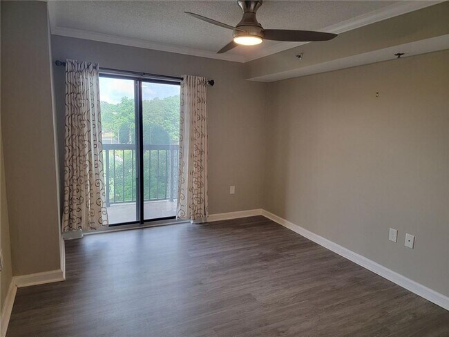 Building Photo - 795 Hammond Dr