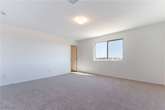 Building Photo - 5904 Swift Lariat St