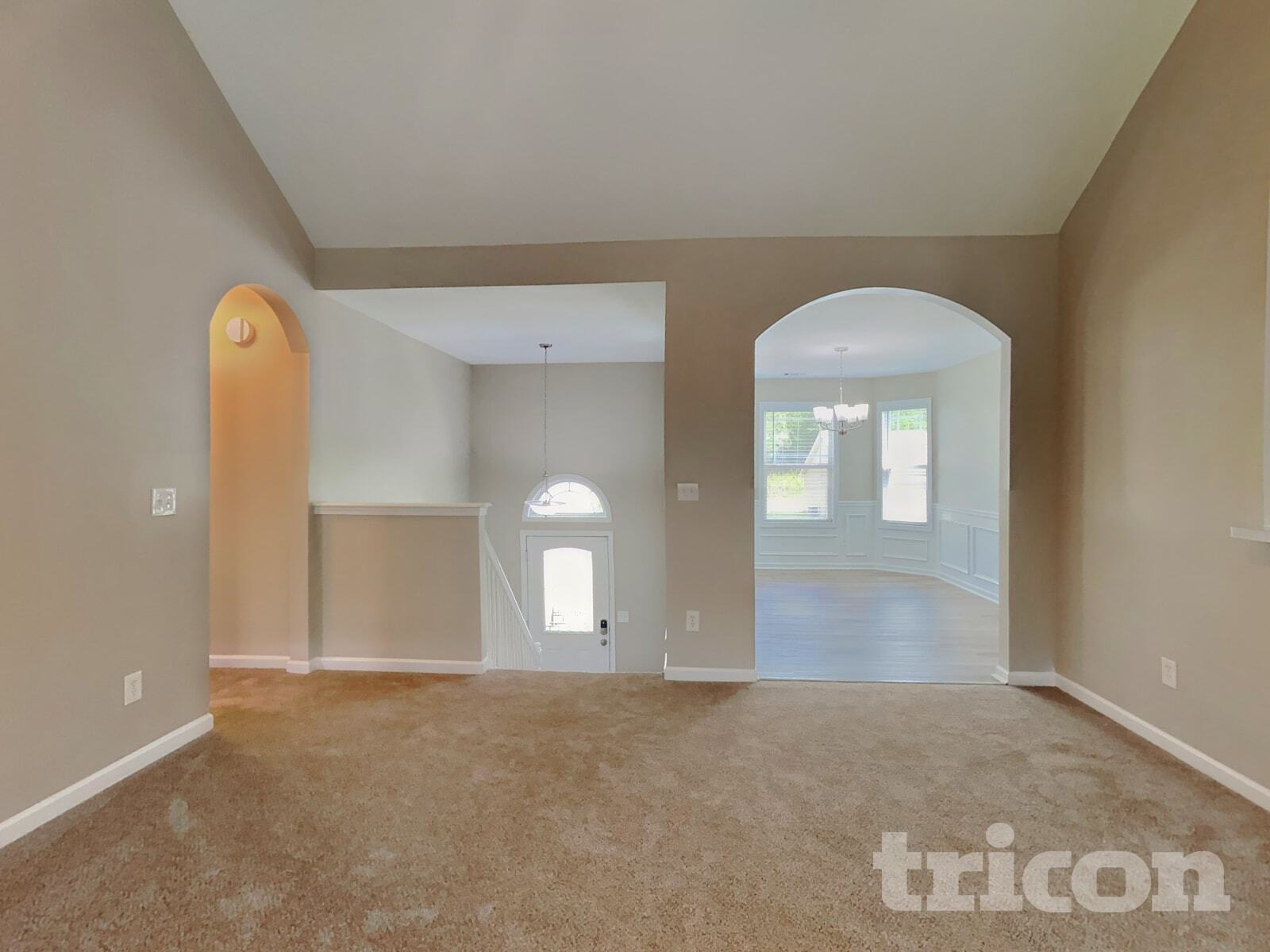 Building Photo - 217 Arbor Dr