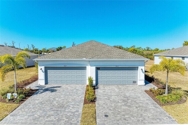 Building Photo - 8613 Seasalt Lp