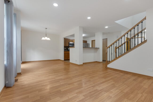 Building Photo - 2349 Stoughton Cir