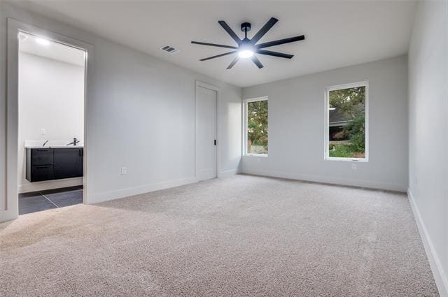 Building Photo - 6301 Tiffany Oaks Ln