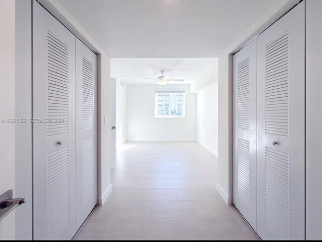 Building Photo - 11239 NW 4th Terrace