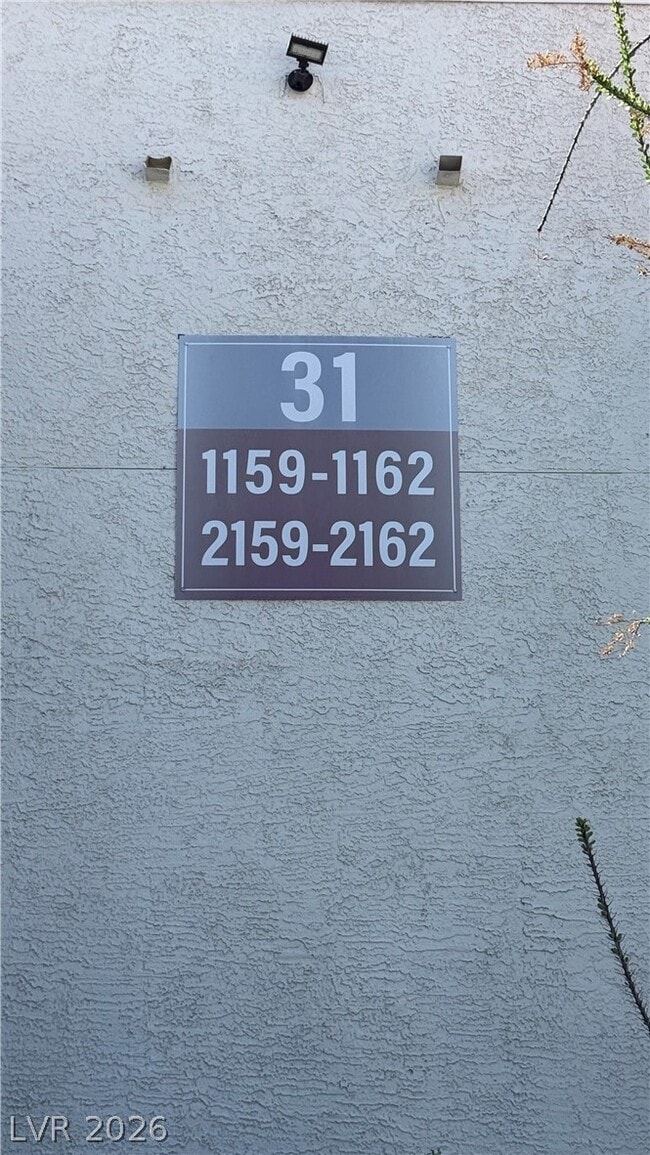 Building Photo - 8600 W Charleston Blvd