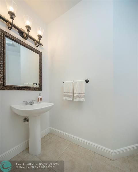Building Photo - 7294 Panache Way