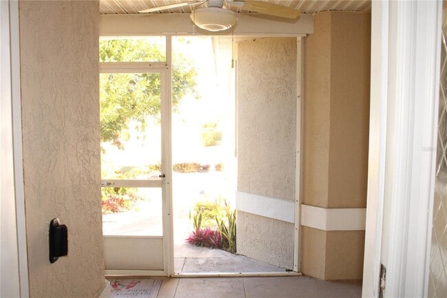 Building Photo - 1507 Lantana Ct