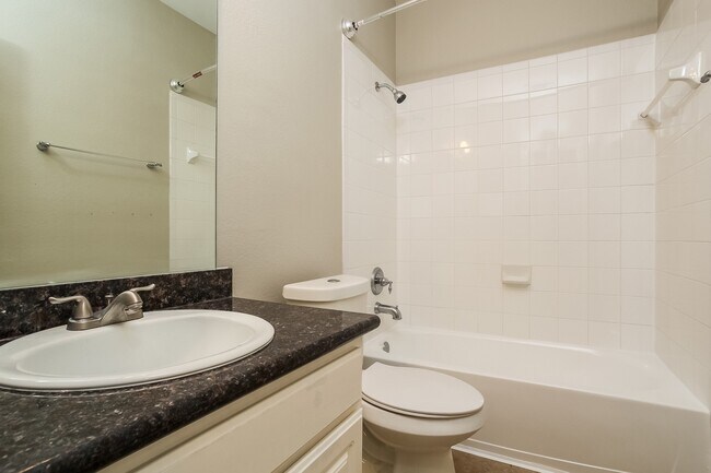 Building Photo - 17243 Lafayette Hollow Ln