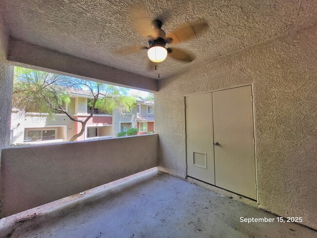 Building Photo - 1004 Duckhorn Ct