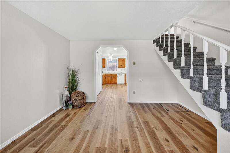 Building Photo - 2926 S Abbs Ln