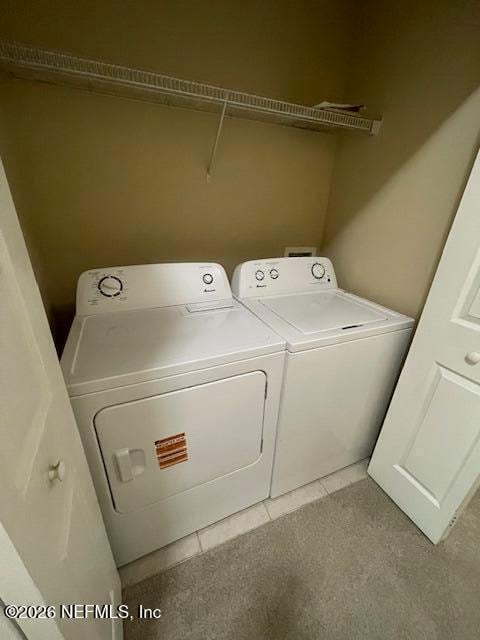 Building Photo - 4199 Highwood Dr