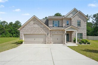 Building Photo - 521 Redchurch Dr